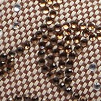 Signature Daisy Pumps