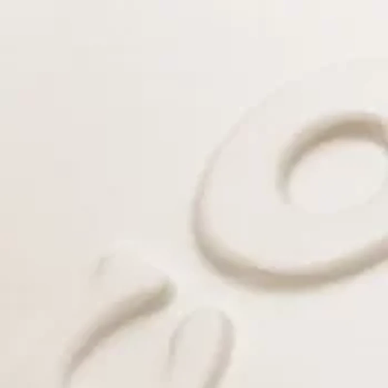 Women's Jesse Slide Sandals