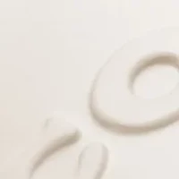 Women's Jesse Slide Sandals