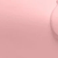 Women's Jesse Slide Sandals