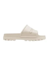 Women's Jesse Slide Sandals