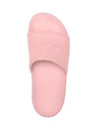 Women's Jesse Slide Sandals