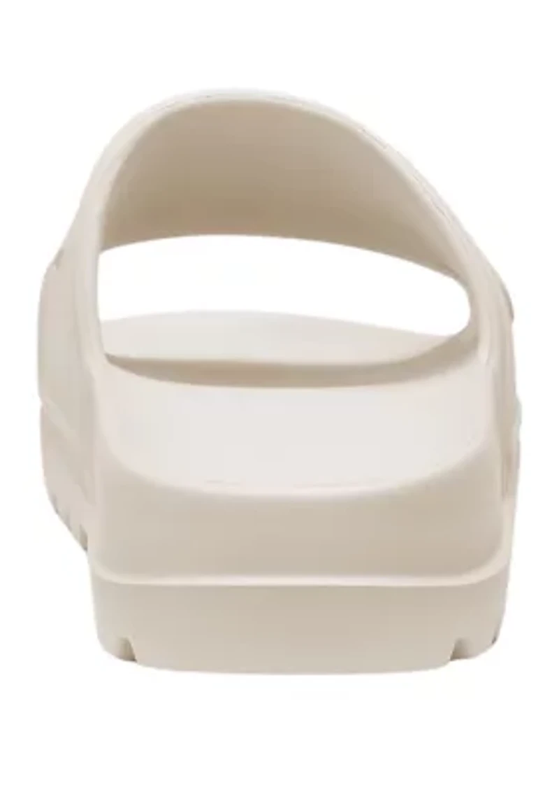 Women's Jesse Slide Sandals