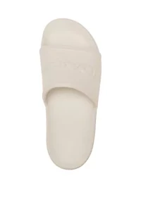 Women's Jesse Slide Sandals