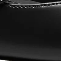 Rowyn Slingback Heels