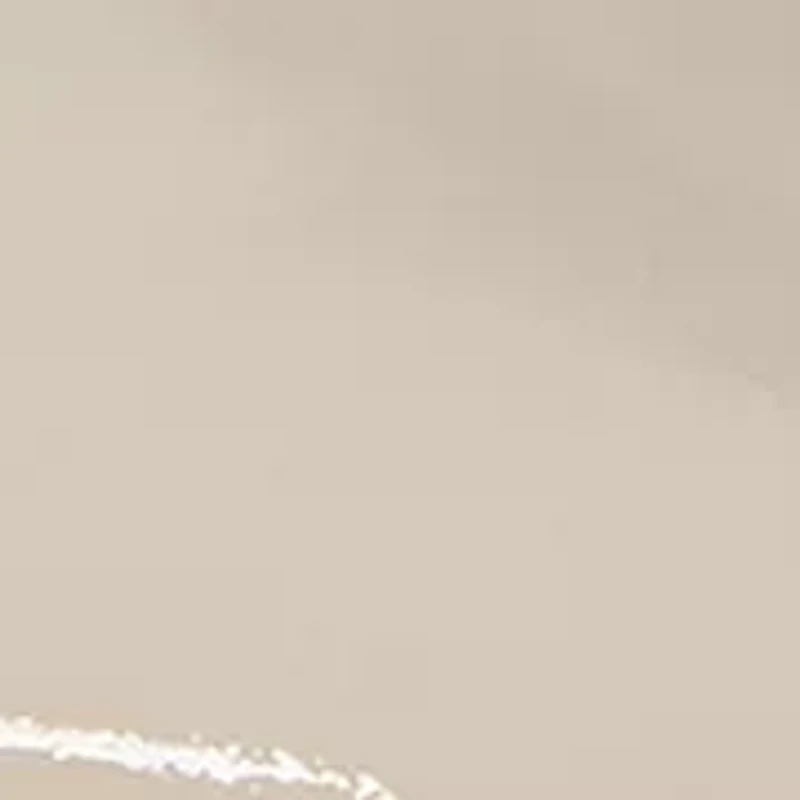 Angelina Mary Jane Heels