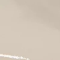 Angelina Mary Jane Heels