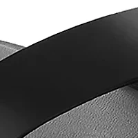 Brianna Signature Canvas Flip Flop Sandals