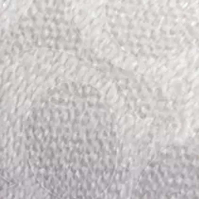 Udele Sport Slide Sandals