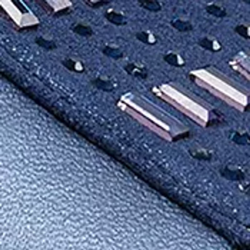 Hazel Slingback Sandals