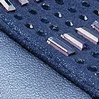 Hazel Slingback Sandals