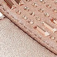 Hazel Slingback Sandals