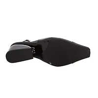 Hazel Slingback Sandals