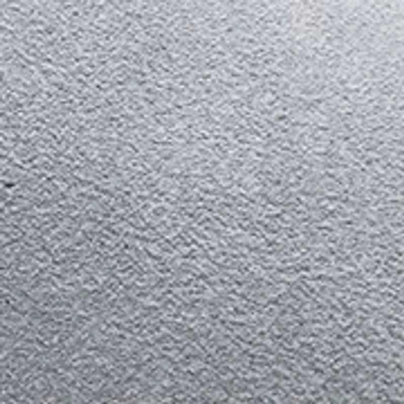 Clamour Mary Jane Pointy Toe Flats