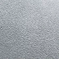 Clamour Mary Jane Pointy Toe Flats