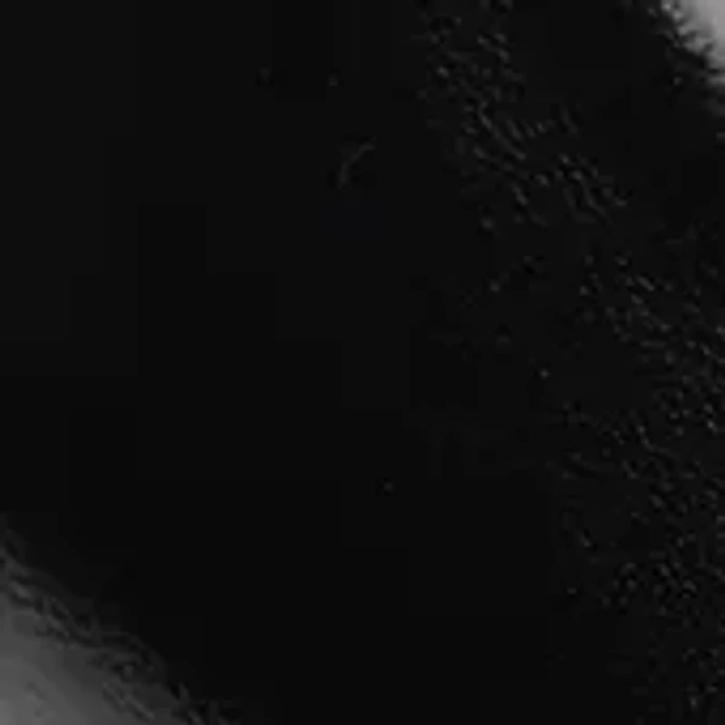 Paige Heels