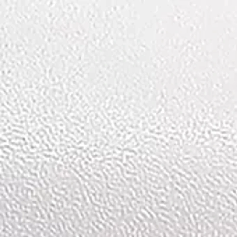 Women's Lift Sneakers