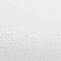 Women's Lift Sneakers