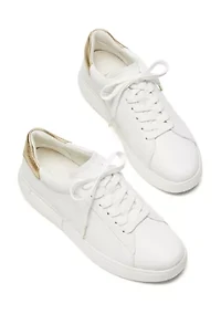 Women's Lift Sneakers