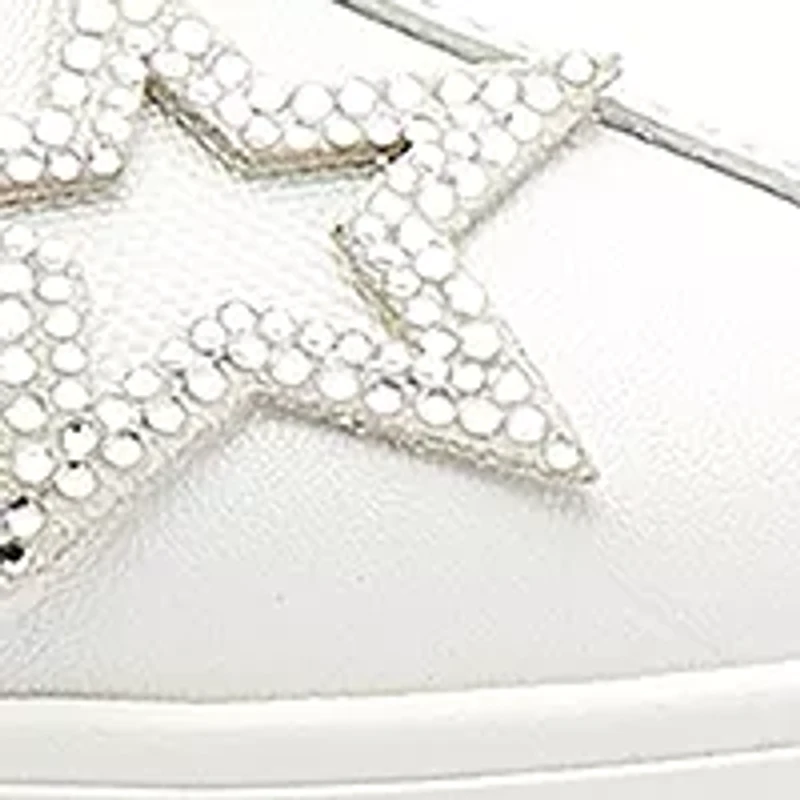 Starlight Sneakers