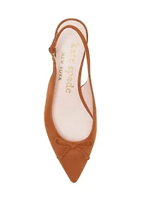 Veronica Flats