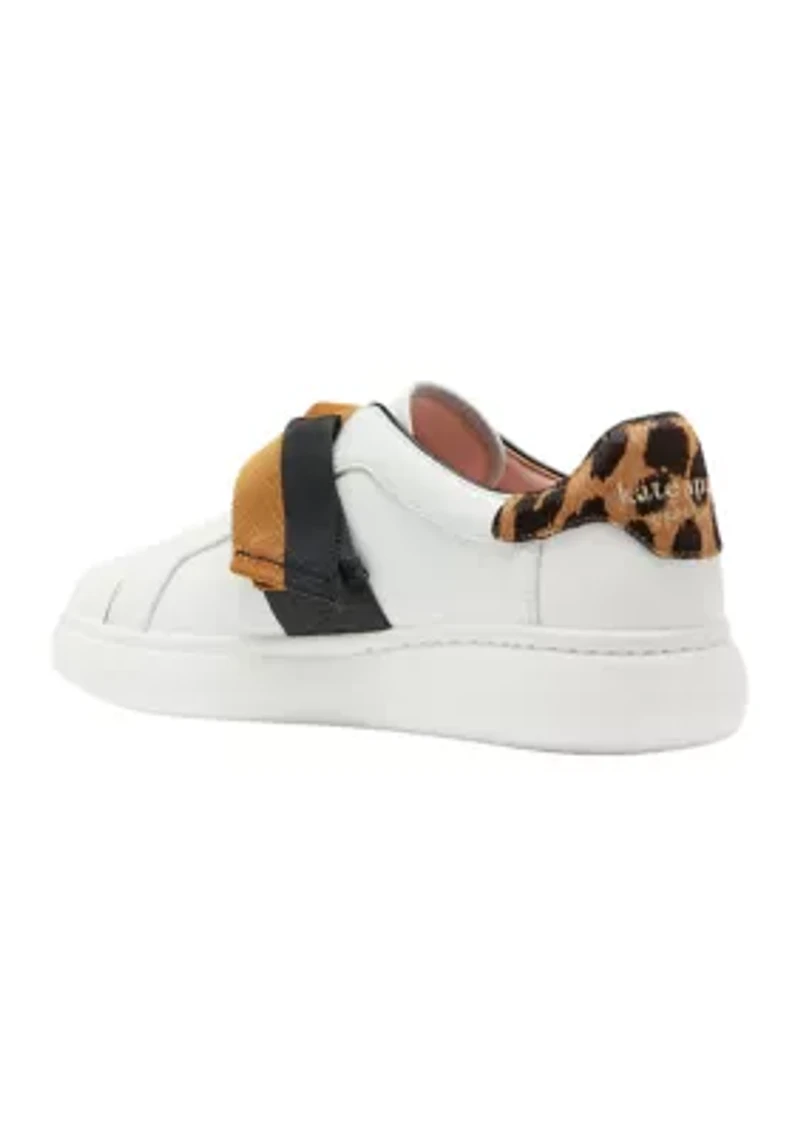 Lexi Sneakers