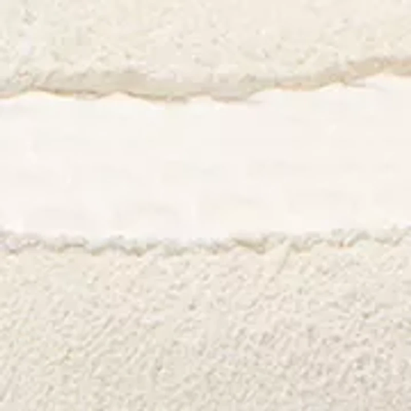 K as Kate Runner Sneakers