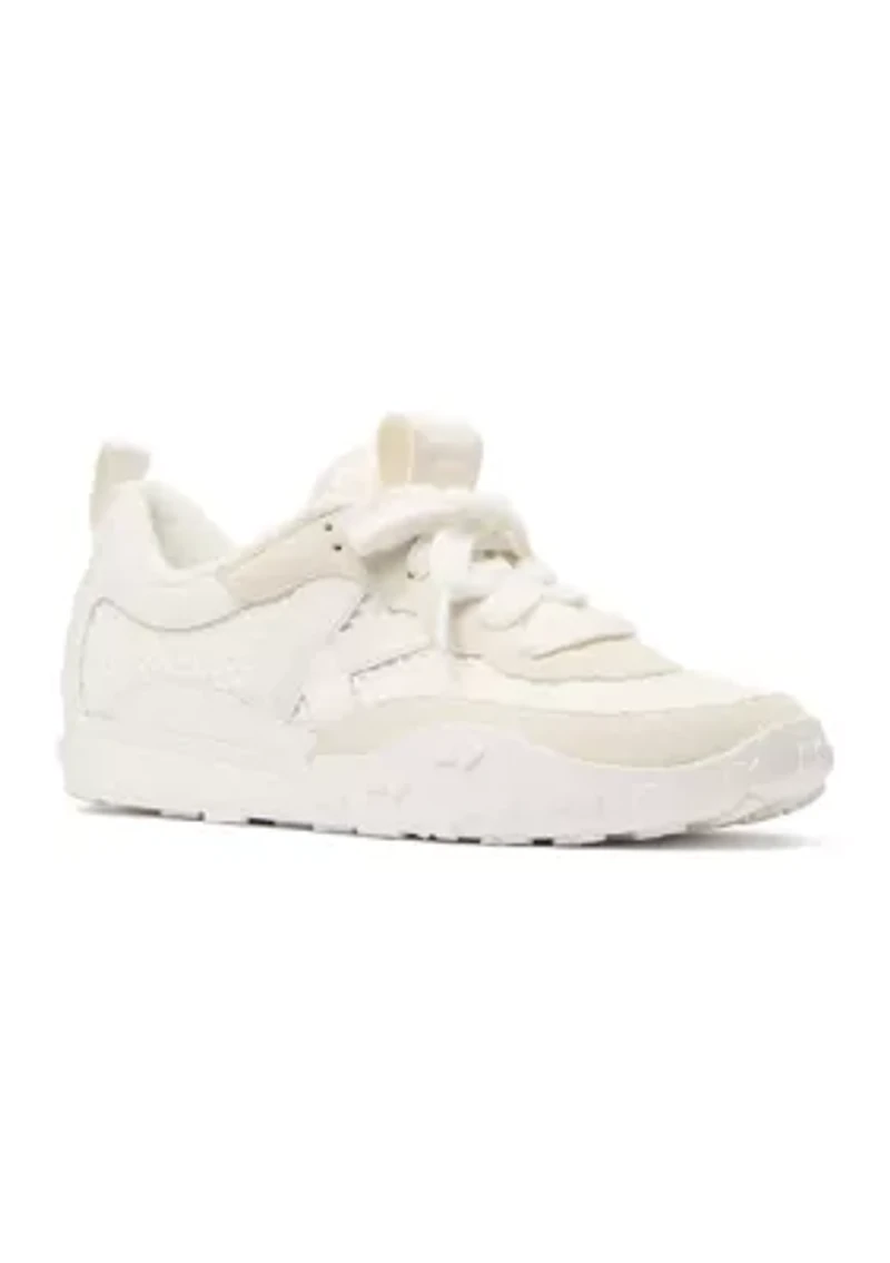 K as Kate Runner Sneakers