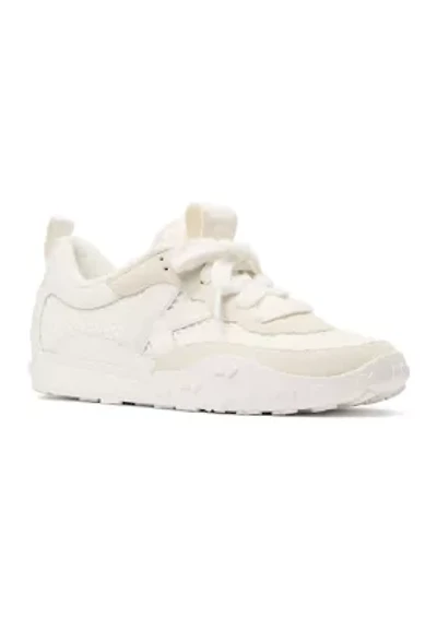 K as Kate Runner Sneakers
