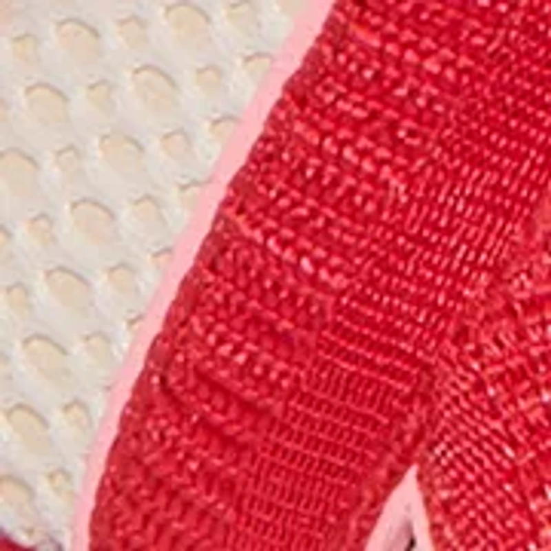 K AS KATE RUNNER Sneakers