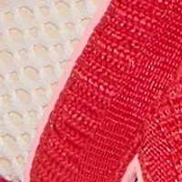 K AS KATE RUNNER Sneakers