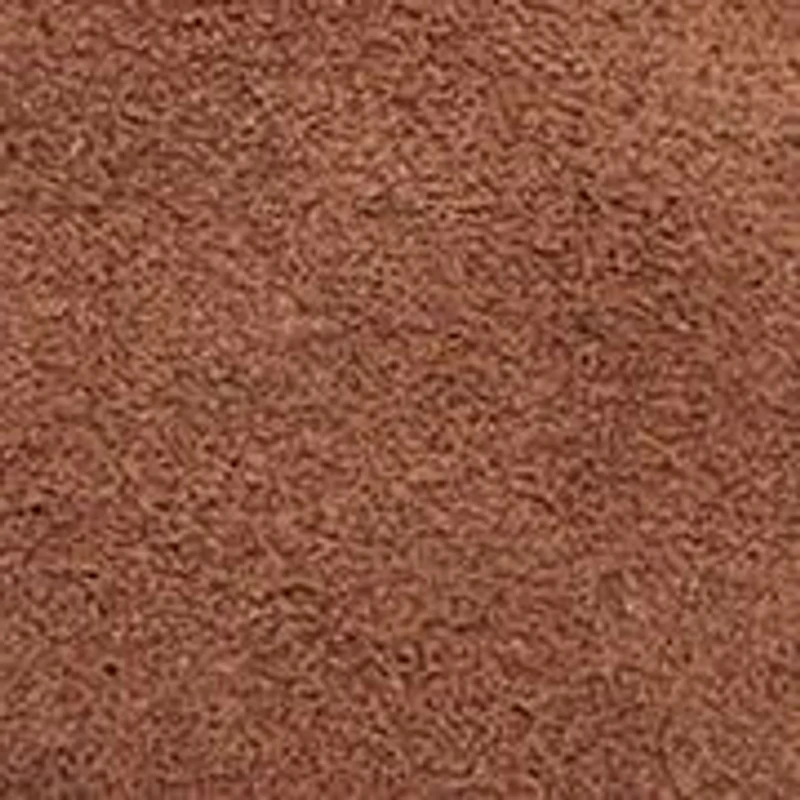 London Chelsea Boots