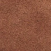 London Chelsea Boots