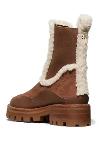 London Chelsea Boots