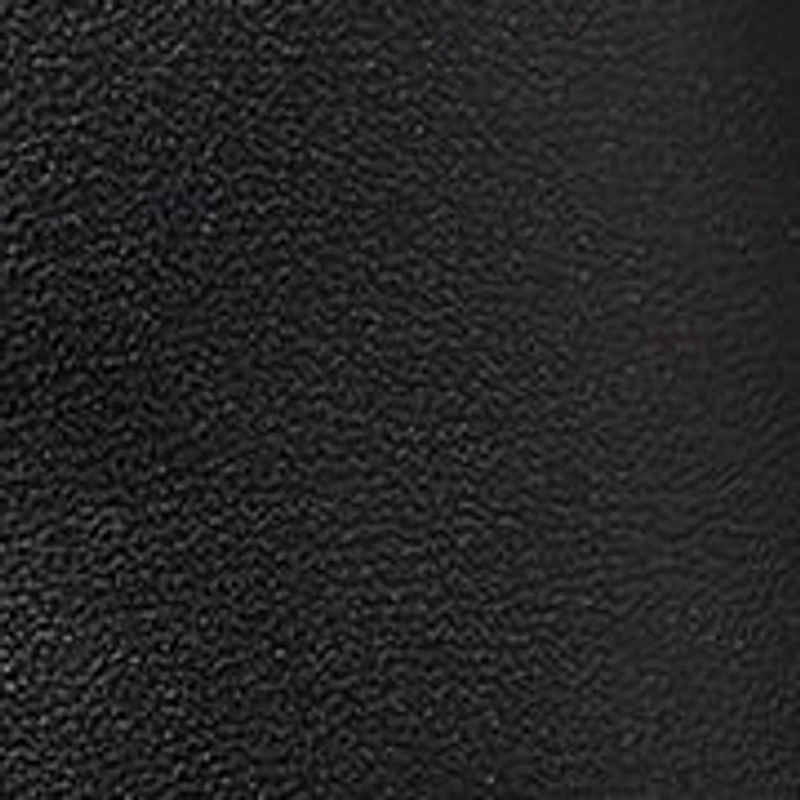 Flower Stud Moto Boots