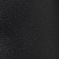 Flower Stud Moto Boots