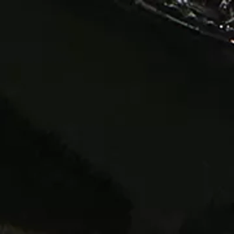 Deco Bow Heeled Loafers