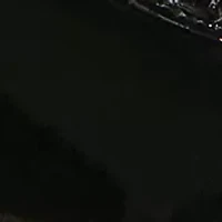 Deco Bow Heeled Loafers