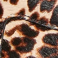 K as Kate Runner Sneakers