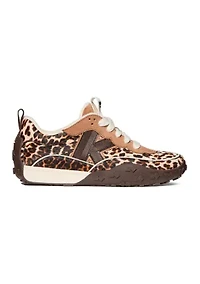 K as Kate Runner Sneakers