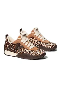 K as Kate Runner Sneakers