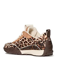 K as Kate Runner Sneakers