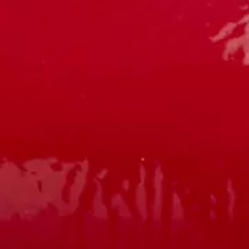 Halo Mary Jane Flats