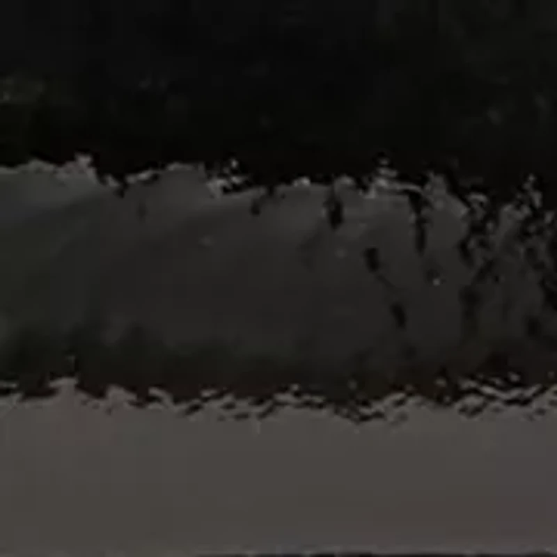 Lover Slingback Kitten Heels