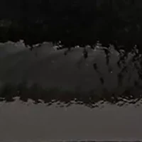 Lover Slingback Kitten Heels