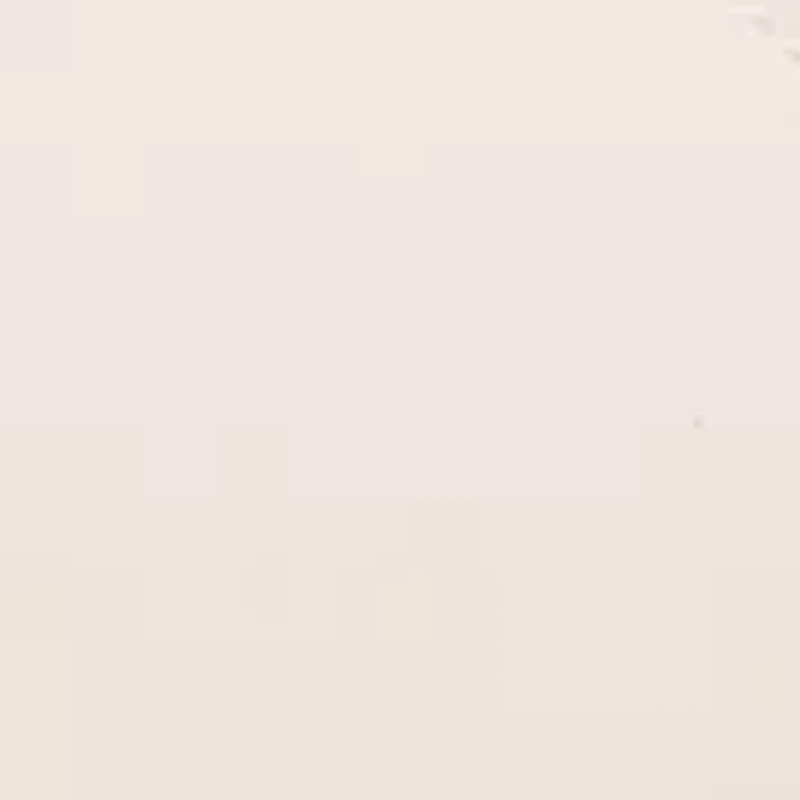 Lover Slingback Kitten Heels