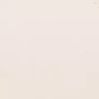 Lover Slingback Kitten Heels