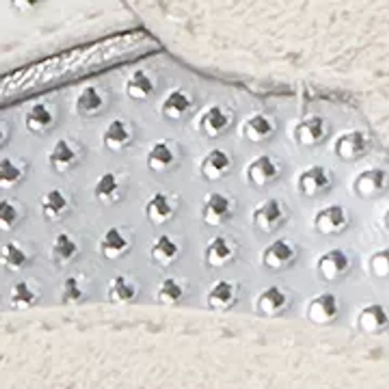 K as Kate Runner Sneakers