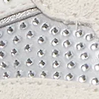 K as Kate Runner Sneakers