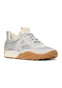 K as Kate Runner Sneakers